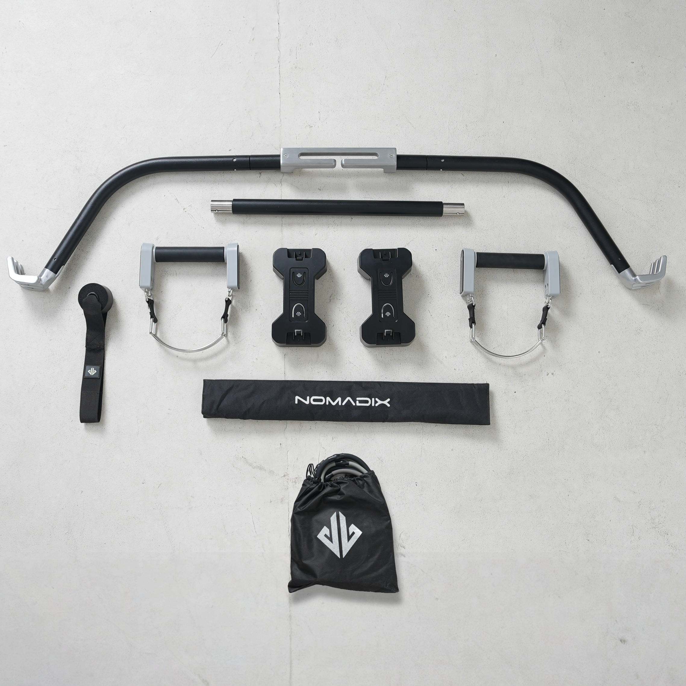 EVO Bow Ultra
