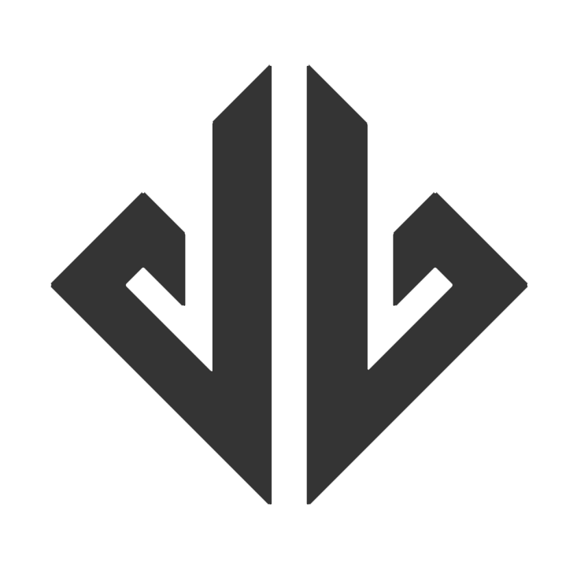 NOMADIX FITNESS logo
