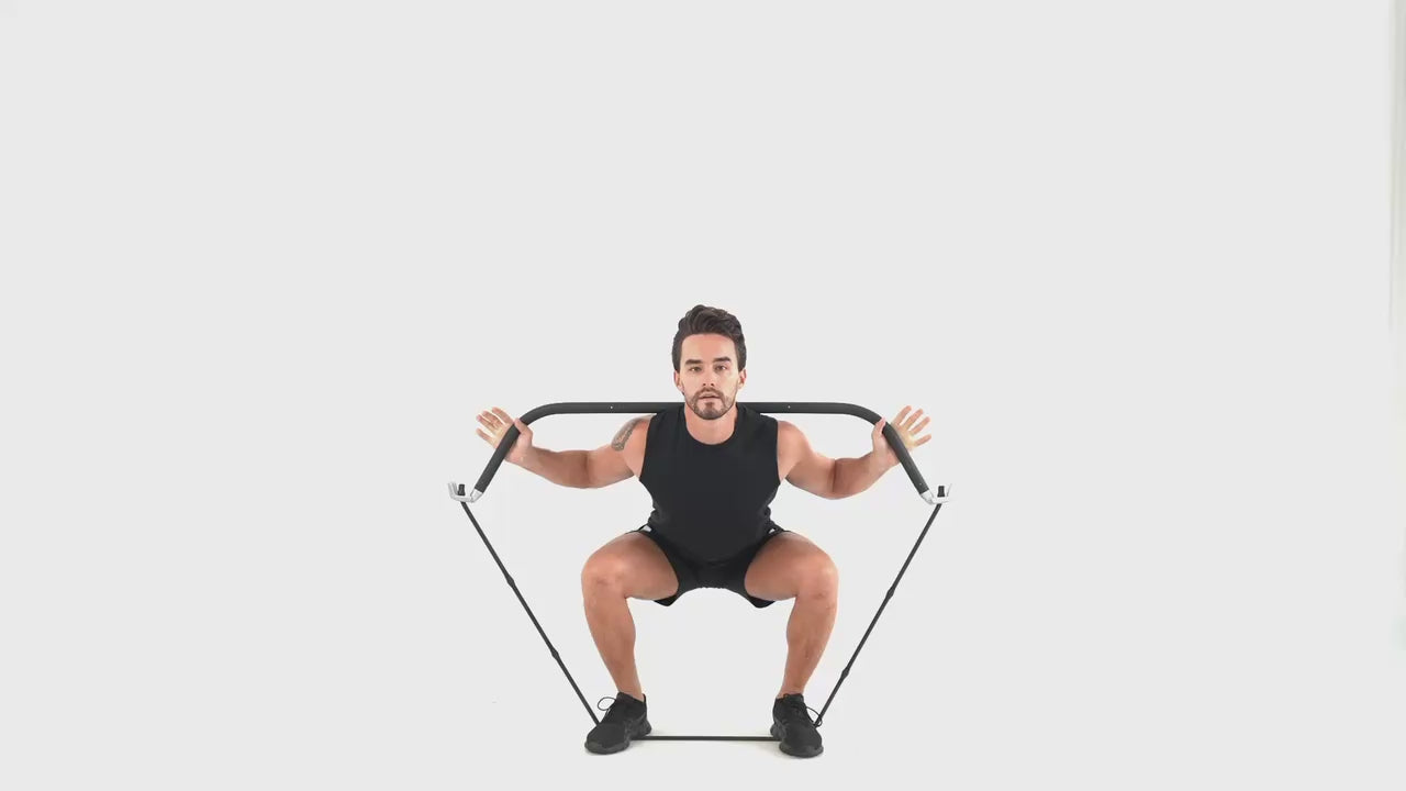 Load video: