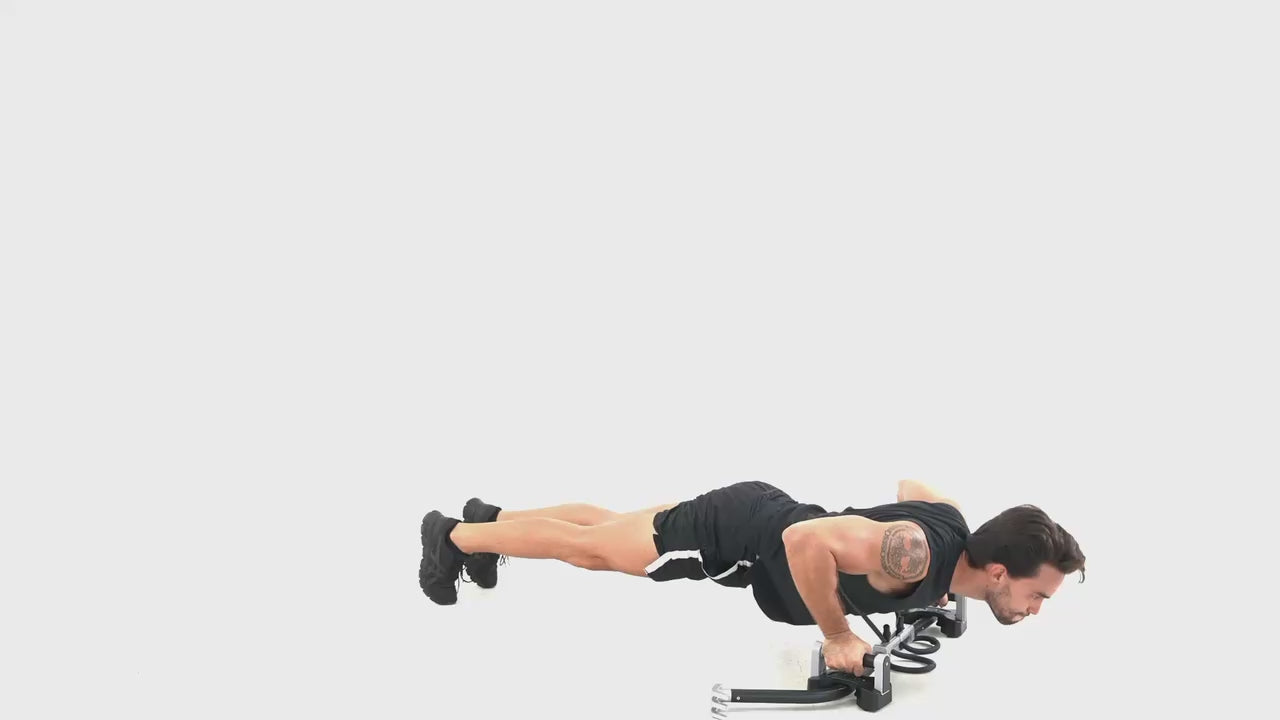 Load video: