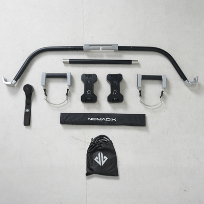 EVO Bow Ultra