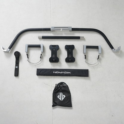 EVO Bow Ultra