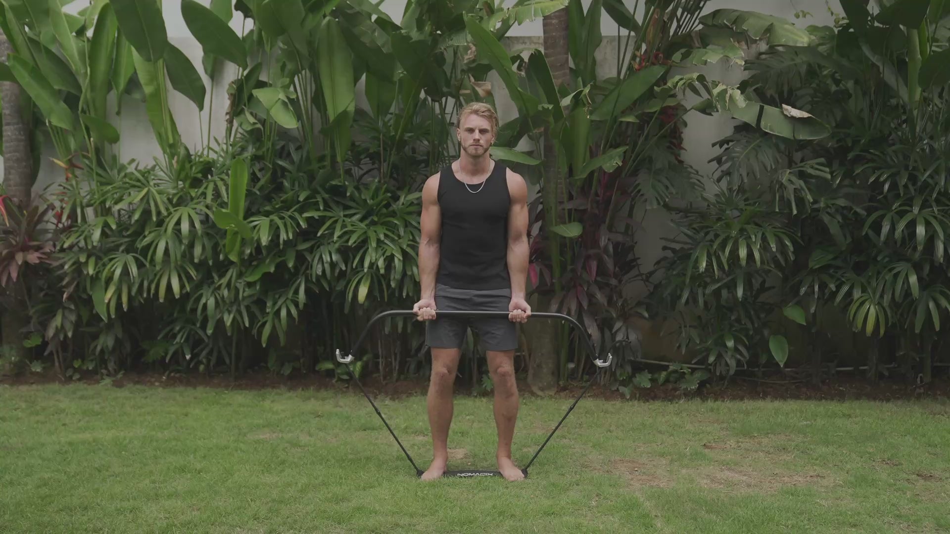 Load video: 