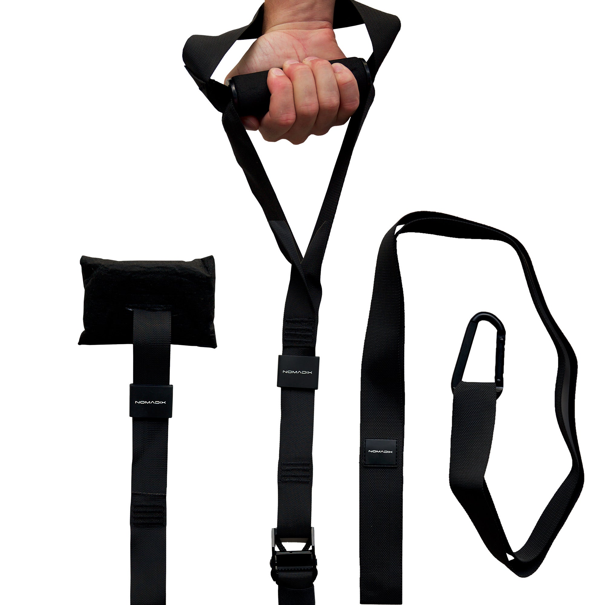 EVO Suspension Trainer