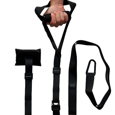 EVO Suspension Trainer