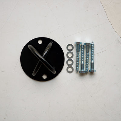Wall Anchors