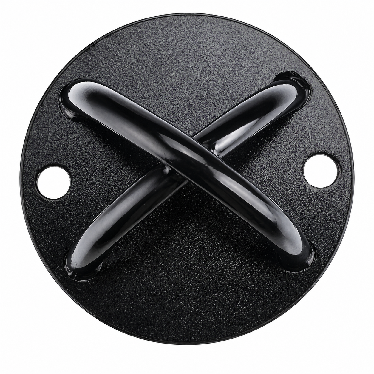 Wall Anchors