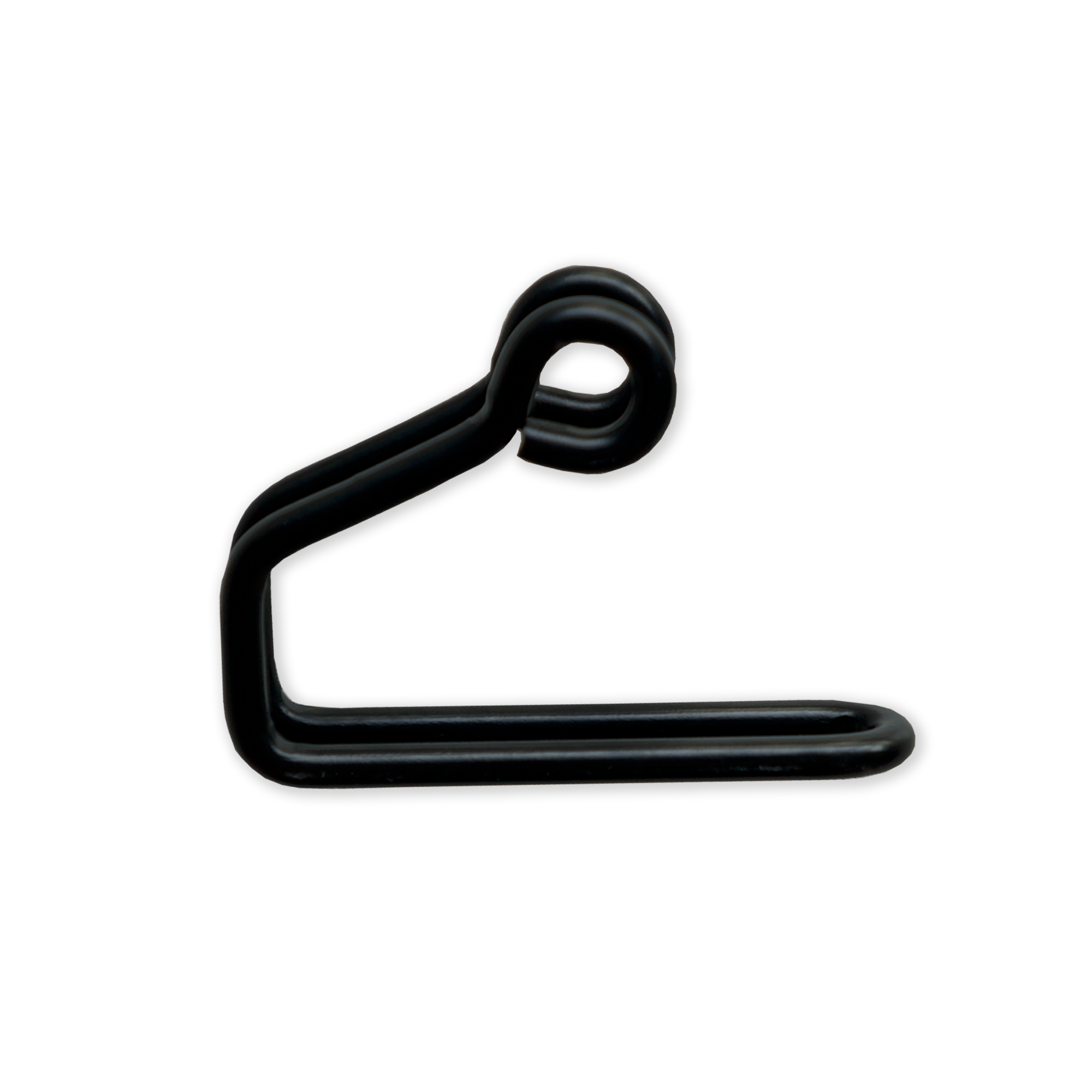 The EVO Hook