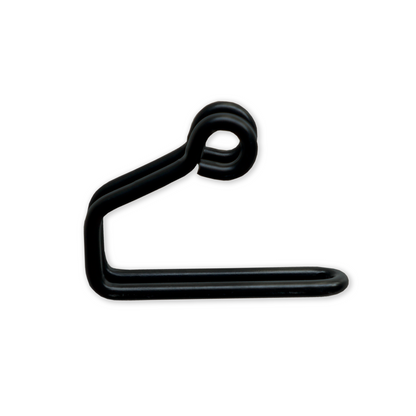 The EVO Hook