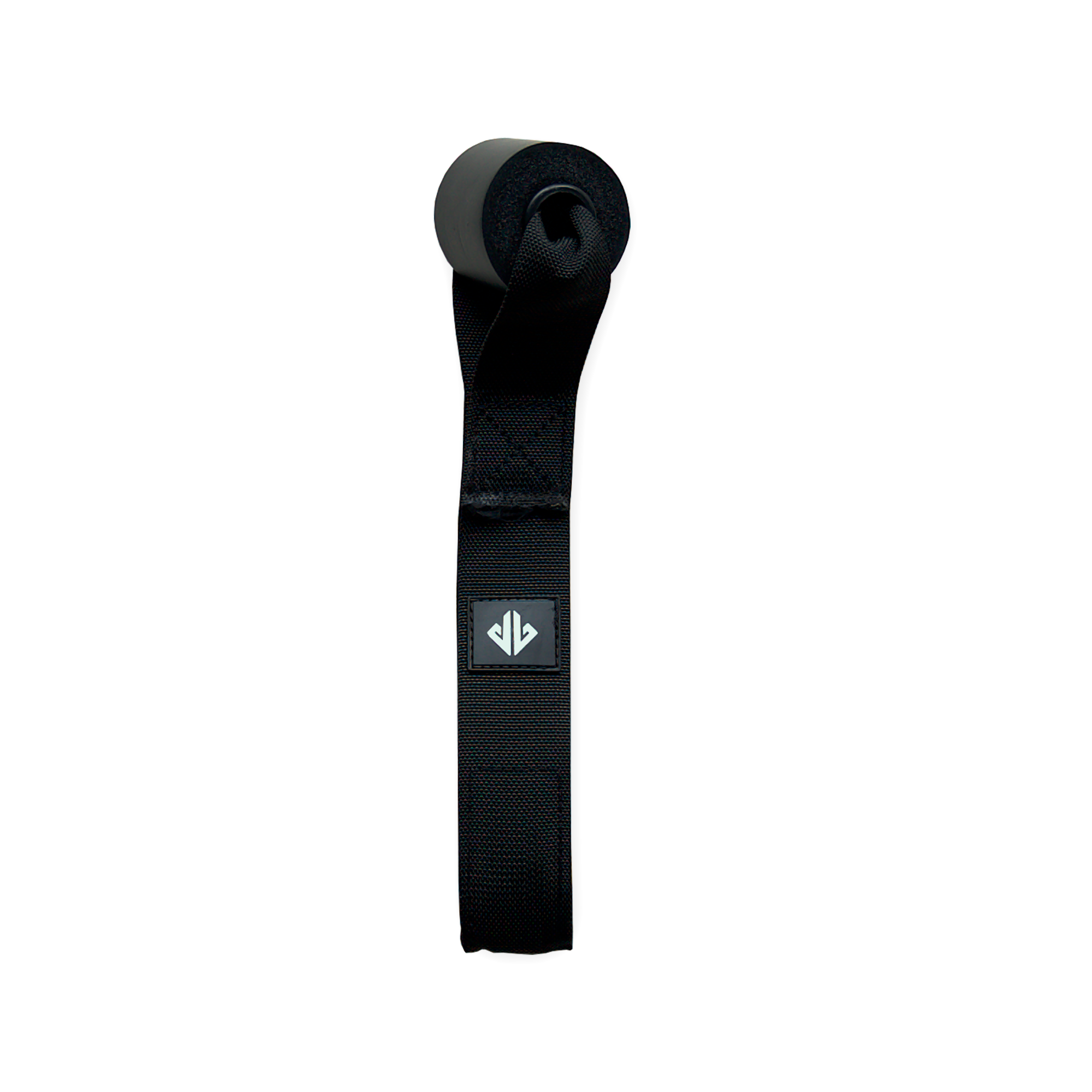 Door Anchor