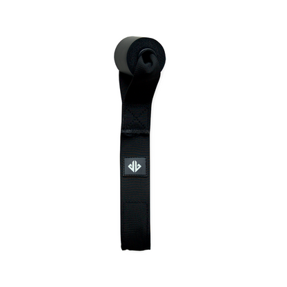 Door Anchor