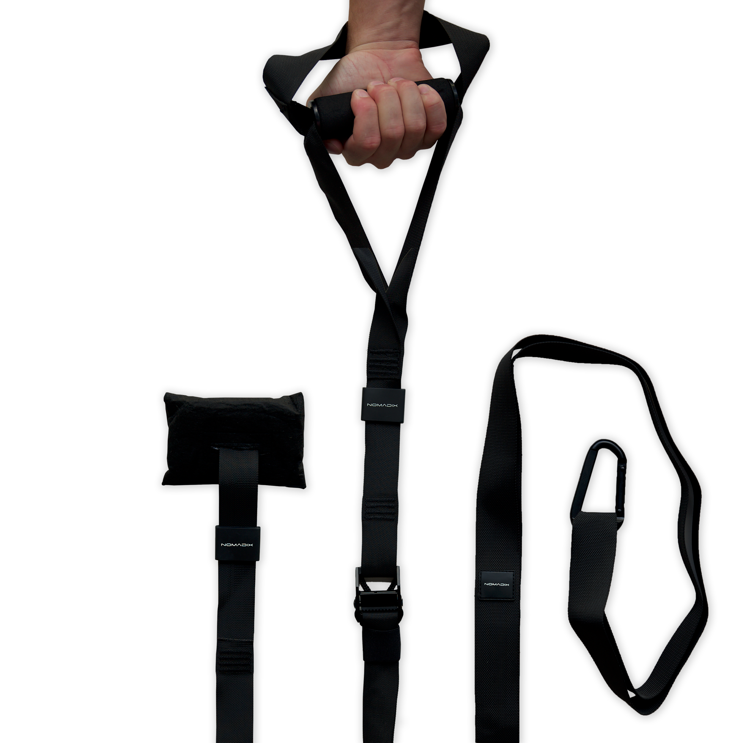NOMADIX Suspension Trainer