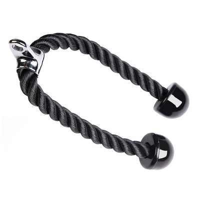 Rope Handle