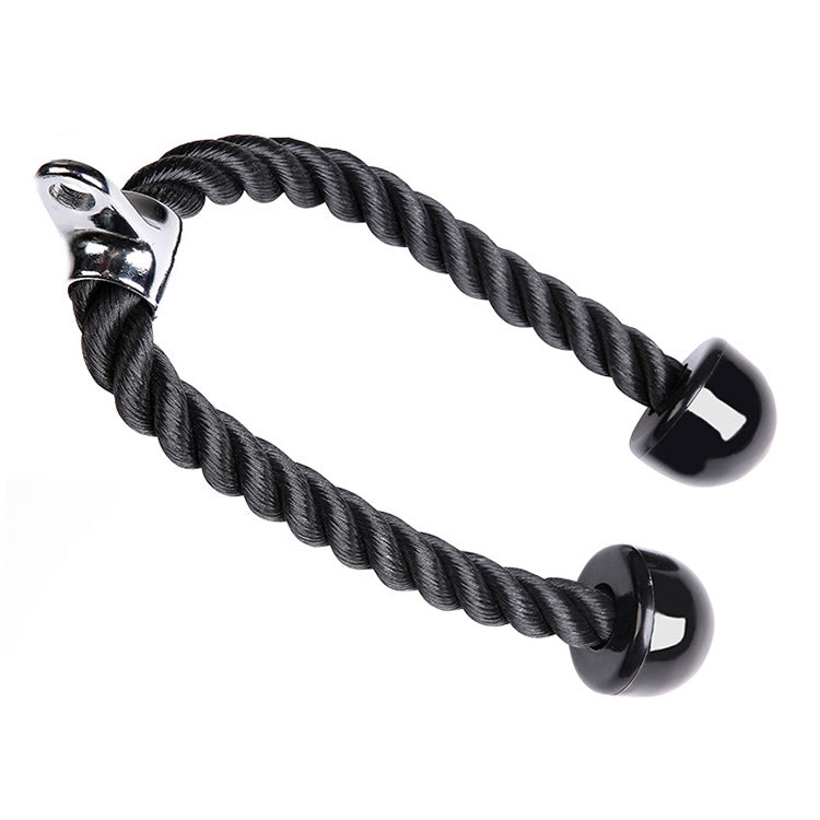 Rope Handle